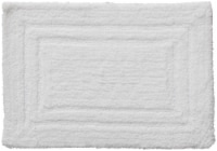 Everyday Living Basic Rug - White Perspective: Main