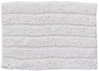 Everyday Living White Noodle Rug Perspective: Main
