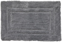 Basic Dark Grey