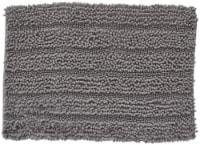 Provence Bathroom Rugs, Size & Bright Color Options, Premium Cotton Blue  20x32, 20x32 - Fred Meyer