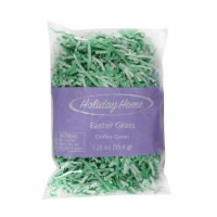 Holiday Home® Paper Easter Grass - Ombre Green