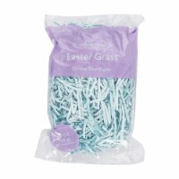 Holiday Home® Paper Easter Grass - Ombre Blue