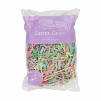 Holiday Home® Paper Easter Grass - Confetti Mix