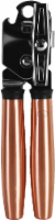 Dash of That Can Opener - Copper