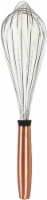 Dash of That Curved Whisk - Copper Perspective: Main