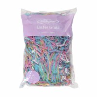 Holiday Home® Easter Grass Confetti