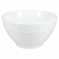 Dash of That™ Cereal Bowl - White