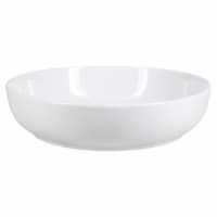 Dash of That™ Whatever Bowl - White