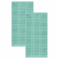 Sewing Down South Bee Kitchen Towels, 1 ct - Kroger