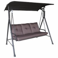 Garden online winds cushions