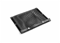 HD Designs Grill Mesh Grill Bag - Black Perspective: Main