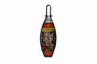HD Designs Grill Nonstick Fish Grilling Basket Perspective: Main