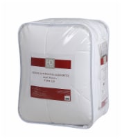 HD Designs® Down Alternative Comforter