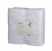 Everyday Living® Down Alternative Blanket - White