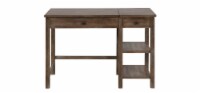 HD Designs Cameron Lift Top Desk Perspective: Main