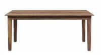 Modavari Home Fashions Dining Table - Auburn Perspective: Main