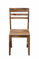 Modavari® Home Fashions Auburn Dining Chairs Perspective: Main