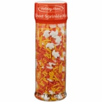 Holiday Home™ Ghost Mix Tall Sprinkles Perspective: Main