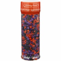 Holiday Home™ Witch Mix Tall Sprinkles Perspective: Main