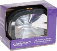 Holiday Home® LED Thunder Strobe Light Perspective: Main