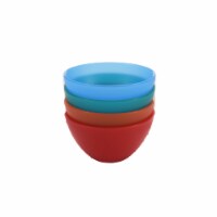 HD Designs Outdoors® Condiment Bowls - Brights Perspective: Main
