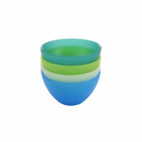 HD Designs® Outdoors Condiment Bowls - Cool Perspective: Main