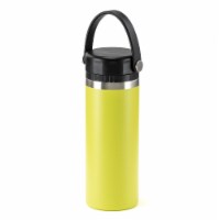 HD Designs Outdoors Stainless Steel Bottle with Tritan Spout - Sulphur Spring Perspective: Main