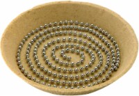 Dash of That Stainless Steel Pie Chain Weights