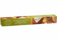 Dash of That™ Unbleached Parchment Paper Perspective: Main