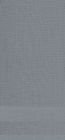 Dash of That Woven Waffle Kitchen Towel Set - Gray Perspective: Main