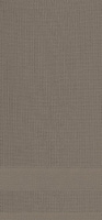 Dash of That Woven Waffle Kitchen Towel Set - Taupe