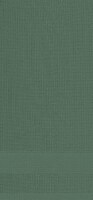 Dash of That Woven Waffle Kitchen Towel Set - Green Perspective: Main