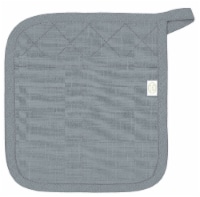 Dash of That Pocket Mitt - Gray Perspective: Main