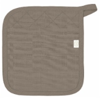 Dash of That Pocket Mitt - Taupe Perspective: Main
