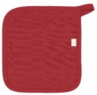 Dash of That™ Pocket Mitt - Red Perspective: Main
