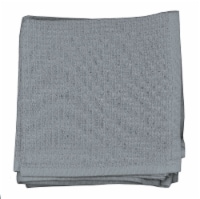 Dash of That Dishcloth Set - Gray