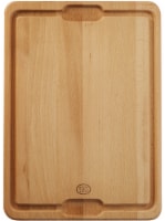 Dash of That™ Carving Board Perspective: Main