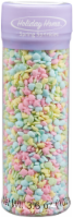 Holiday Home™ Easter Shaped Spring Sprinkles Mix Perspective: Main
