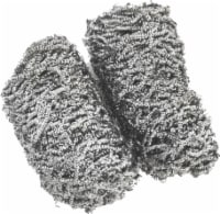 HD Designs Grill Grillware Barbeque Scrubbers Perspective: front