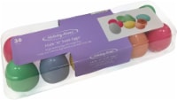 Holiday Home® Hide 'N' Seek Eggs Perspective: Main
