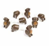 HD Designs Grill Dog Corn Holders Perspective: Main