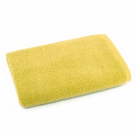 Dip Solid Bath Towel Sundress Perspective: Main