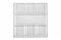 Everyday Living Slotted Drawer Organizer