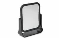 Everyday Living Vanity Mirror - Black Perspective: Main