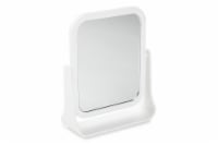 Everyday Living Vanity Mirror - White
