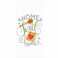 Dash of That Kitchen Towel - Home Sweet Home Perspective: Main