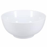 Dash of That™ Chowder Bowl - White