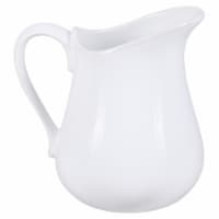 Dash of That™ Pitcher - White
