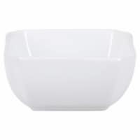 Dash of That™ St John Mini Square Bowl - White