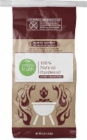 Simple Truth™ 100% Natural Hardwood Lump Charcoal  - Original Perspective: Main